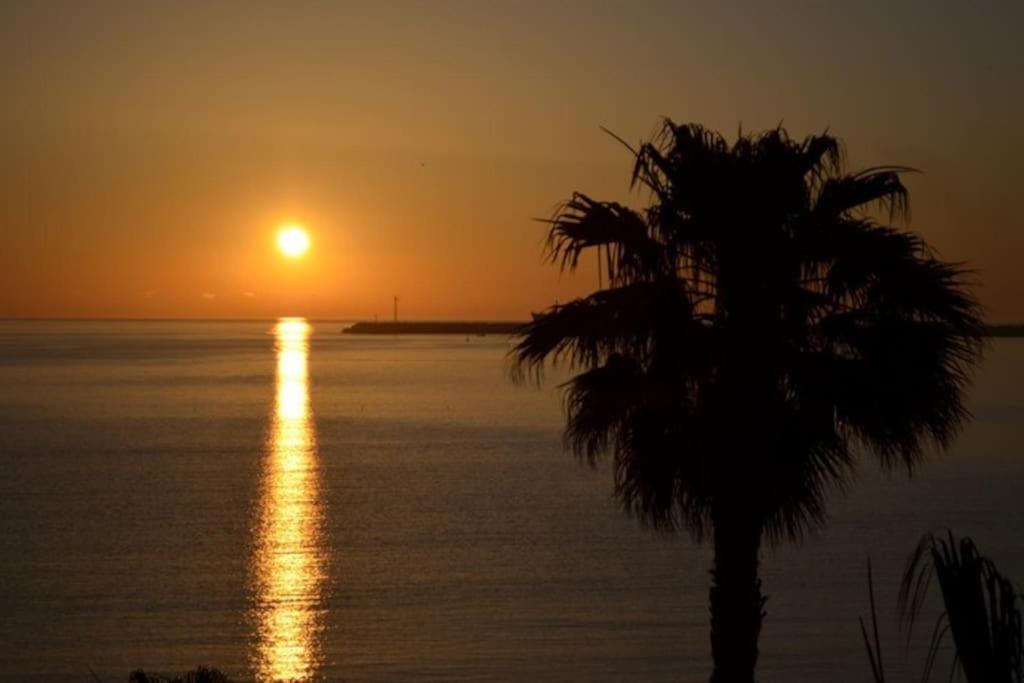 Apartplaya Melilla Extérieur photo