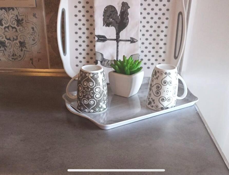 Apartplaya Melilla Extérieur photo